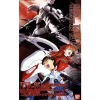 Rise of Gunpla Evangelion^HG 1/144 EVA-RYOUSAN