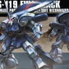Rise of Gunpla High Grade (Hg)^HG 1/144 EWACK-ZACK