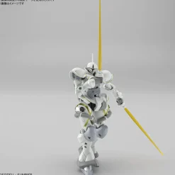 Rise of Gunpla High Grade (Hg)^HG 1/144 EXABE’S GYAN (HAKUJI EQUIPMENT)