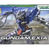 Rise of Gunpla Gundam 00|High Grade (Hg)^HG00 1/144 EXIA GUNDAM GN-001
