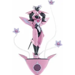 Rise of Gunpla High Grade (Hg)^HG 1/144 FARSIA