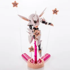 Rise of Gunpla High Grade (Hg)^HG 1/144 FAWN FARSIA