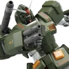 Rise of Gunpla High Grade (Hg)^HG 1/144 FULL ARMOR GUNDAM