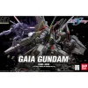Rise of Gunpla Gundam Seed Destiny|Gundam Seed^HG 1/144 GAIA GUNDAM (ZGMF-X88S)