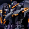 Rise of Gunpla Advance Of Zeta|High Grade (Hg)^HG 1/144 GAPLANT TR-5 [HRAIROO] (TITANS) (A.O.Z RE-BOOT Ver.)