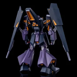 Rise of Gunpla Advance Of Zeta|High Grade (Hg)^HG 1/144 GAPLANT TR-5 [HRAIROO] (TITANS) (A.O.Z RE-BOOT Ver.)