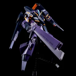 Rise of Gunpla Advance Of Zeta|High Grade (Hg)^HG 1/144 GAPLANT TR-5 [HRAIROO] (TITANS) (A.O.Z RE-BOOT Ver.)