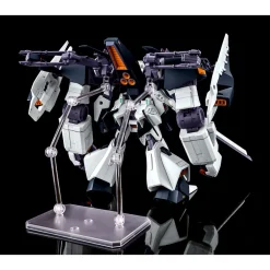 Rise of Gunpla Advance Of Zeta|High Grade (Hg)^HG 1/144 GAPLANT TR-5 [HRAIROO] with GIGANTIC ARM UNIT (A.O.Z RE-BOOT Ver.)
