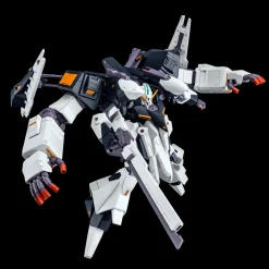 Rise of Gunpla Advance Of Zeta|High Grade (Hg)^HG 1/144 GAPLANT TR-5 [HRAIROO] with GIGANTIC ARM UNIT (A.O.Z RE-BOOT Ver.)