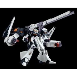 Rise of Gunpla Advance Of Zeta|High Grade (Hg)^HG 1/144 GAPLANT TR-5 [HRAIROO] with GIGANTIC ARM UNIT (A.O.Z RE-BOOT Ver.)