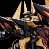 Rise of Gunpla High Grade (Hg)^HG 1/35 GAWAIN