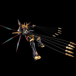 Rise of Gunpla High Grade (Hg)^HG 1/35 GAWAIN