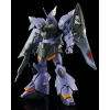 Rise of Gunpla High Grade (Hg)^HG 1/144 GELGOOG MENACE