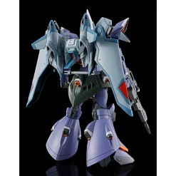 Rise of Gunpla High Grade (Hg)^HG 1/144 GELGOOG MENACE