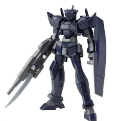 Rise of Gunpla High Grade (Hg)^HG 1/144 G-EXES JACKEDGE