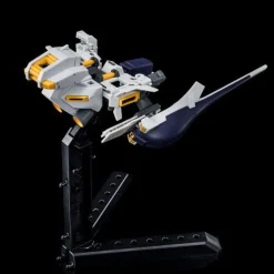 Rise of Gunpla Advance Of Zeta|High Grade (Hg)^HG 1/144 G-PARTS [HRUDUDU]