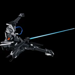 Rise of Gunpla High Grade (Hg)^HG00 1/144 GRAHAM’S UNION FLAG CUSTOM II (GN FLAG)