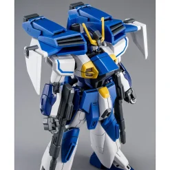 Rise of Gunpla High Grade (Hg)^HG 1/144 GUNDAM AIRMASTER BURST