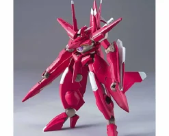 Rise of Gunpla Gundam 00|High Grade (Hg)^HG00 1/144 GUNDAM ARCHE