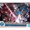 Rise of Gunpla Gundam Thunderbolt^HG 1/144 GUNDAM BASE LIMITED FULL ARMOR GUNDAM VS PSYCHO ZAKU SET ( MOBILE SUIT GUNDAM THUNDERBOLT 10TH ANNIVERSARY VER.)