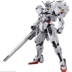 Rise of Gunpla The Witch From Mercury|High Grade (Hg)^HG 1/144 GUNDAM CALIBARN