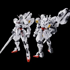 Rise of Gunpla High Grade (Hg)^HG 1/144 GUNDAM CALIBARN [PERMET SCORE 5]