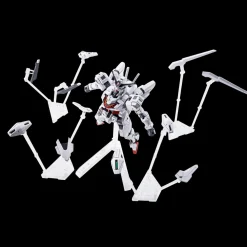 Rise of Gunpla High Grade (Hg)^HG 1/144 GUNDAM CALIBARN [PERMET SCORE 5]