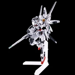Rise of Gunpla High Grade (Hg)^HG 1/144 GUNDAM CALIBARN [PERMET SCORE 5]
