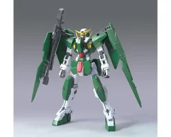 Rise of Gunpla Gundam 00|High Grade (Hg)^HG00 1/144 GUNDAM DYNAMES
