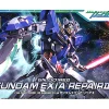 Rise of Gunpla Gundam 00|High Grade (Hg)^HG00 1/144 GUNDAM EXIA REPAIR II