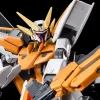 Rise of Gunpla Gundam 00|High Grade (Hg)^HG 1/144 GUNDAM HARUTE FINAL BATTLE VER.