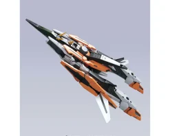 Rise of Gunpla Gundam 00|High Grade (Hg)^HG00 1/144 GUNDAM KYRIOS