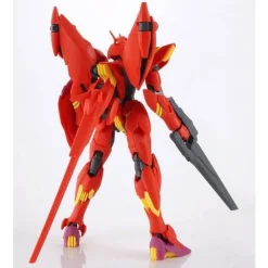 Rise of Gunpla Gundam Age|High Grade (Hg)^HG 1/144 Gundam Legilis MEMORY of EDEN ver.
