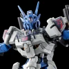 Rise of Gunpla High Grade (Hg)^HG 1/144 GUNDAM LFRITH ANAVATA