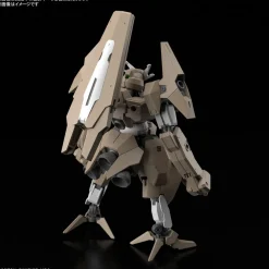 Rise of Gunpla The Witch From Mercury|High Grade (Hg)^HG 1/144 GUNDAM LFRITH THORN