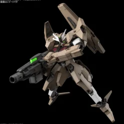 Rise of Gunpla The Witch From Mercury|High Grade (Hg)^HG 1/144 GUNDAM LFRITH THORN