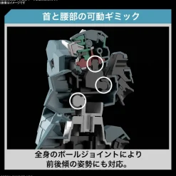 Rise of Gunpla The Witch From Mercury|High Grade (Hg)^HG 1/144 GUNDAM LFRITH UR