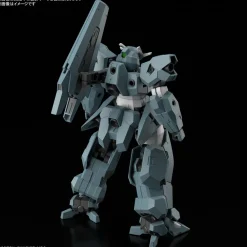 Rise of Gunpla The Witch From Mercury|High Grade (Hg)^HG 1/144 GUNDAM LFRITH UR