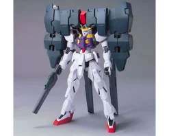 Rise of Gunpla Gundam 00|High Grade (Hg)^HG00 1/144 GUNDAM RAPHAEL
