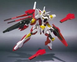 Rise of Gunpla Gundam 00|High Grade (Hg)^HG00 1/144 GUNDAM REBORNS