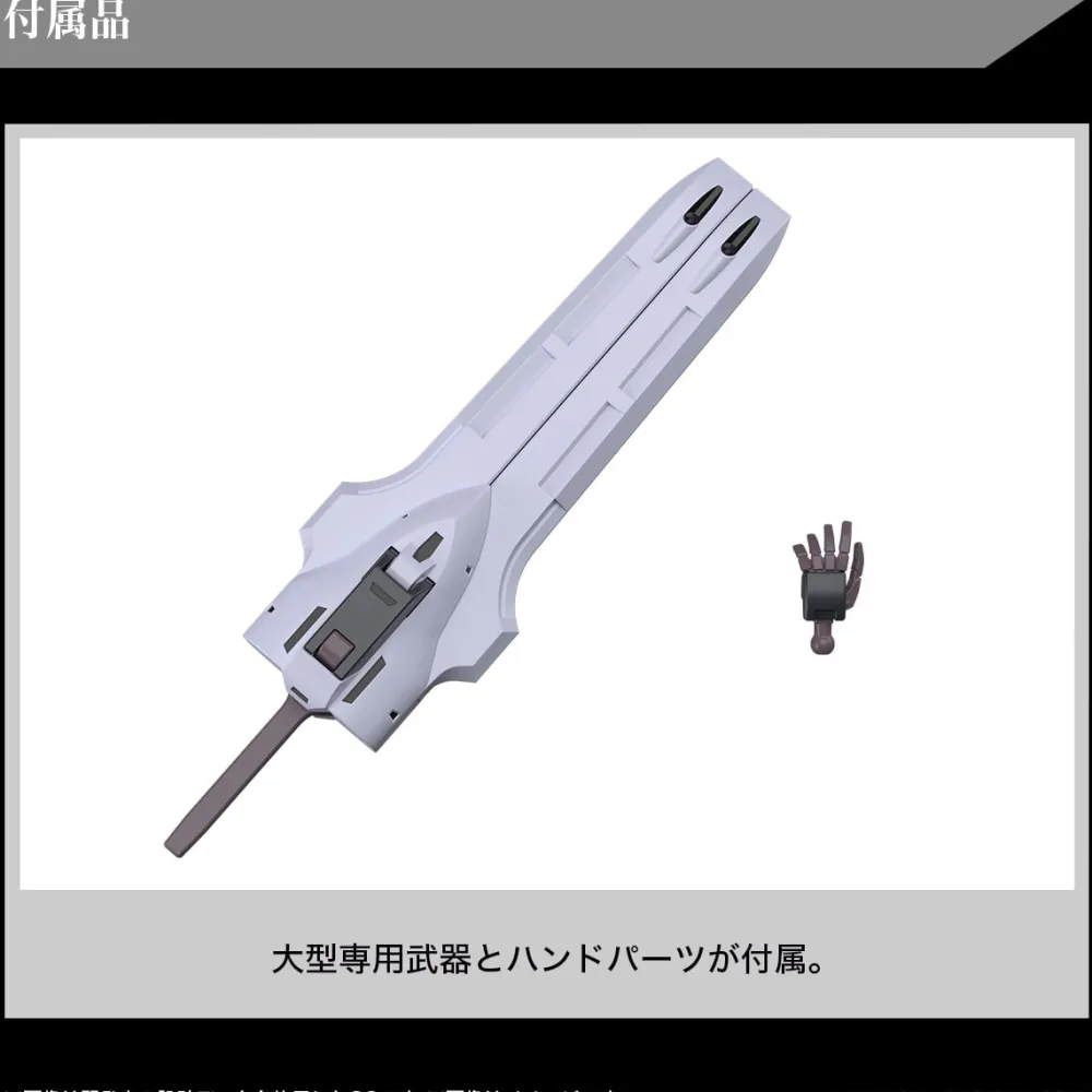 Rise of Gunpla The Witch From Mercury|High Grade (Hg)^HG 1/144 GUNDAM SCHWARZETTE