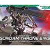 Rise of Gunpla Gundam 00|High Grade (Hg)^HG00 1/144 GUNDAM THRONE EINS