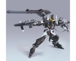 Rise of Gunpla Gundam 00|High Grade (Hg)^HG00 1/144 GUNDAM THRONE EINS