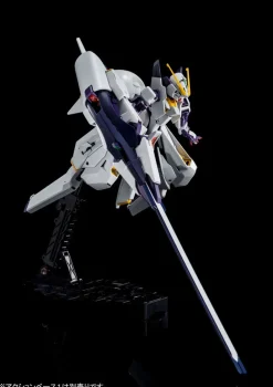 Rise of Gunpla Advance Of Zeta|High Grade (Hg)^HG 1/144 GUNDAM TR-6 [WOUNDWORT]
