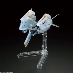 Rise of Gunpla Advance Of Zeta^HG 1/144 GUNDAM TR-6 WOUNDWORT CLEAR COLOR