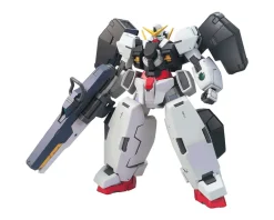 Rise of Gunpla Gundam 00|High Grade (Hg)^HG00 1/144 GUNDAM VIRTUE