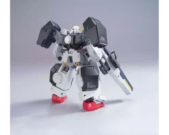 Rise of Gunpla Gundam 00|High Grade (Hg)^HG00 1/144 GUNDAM VIRTUE