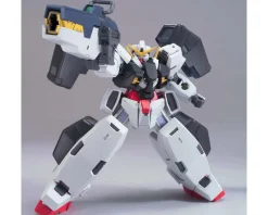 Rise of Gunpla Gundam 00|High Grade (Hg)^HG00 1/144 GUNDAM VIRTUE