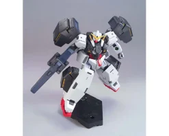 Rise of Gunpla Gundam 00|High Grade (Hg)^HG00 1/144 GUNDAM VIRTUE