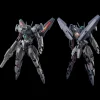 Rise of Gunpla High Grade (Hg)^HG 1/144 GUNDNODE